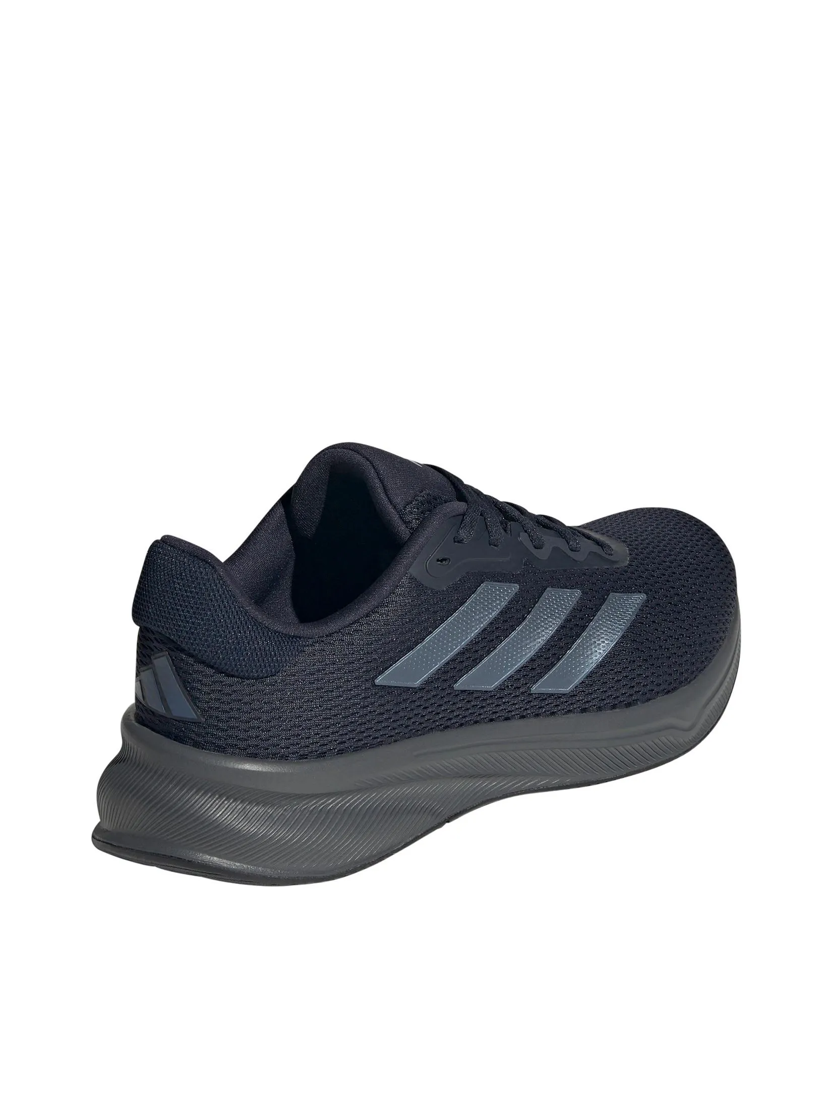 ADIDAS Men Running Shoes Response IH6092 Blue / Legend Ink / Grey Five / Preloved Ink