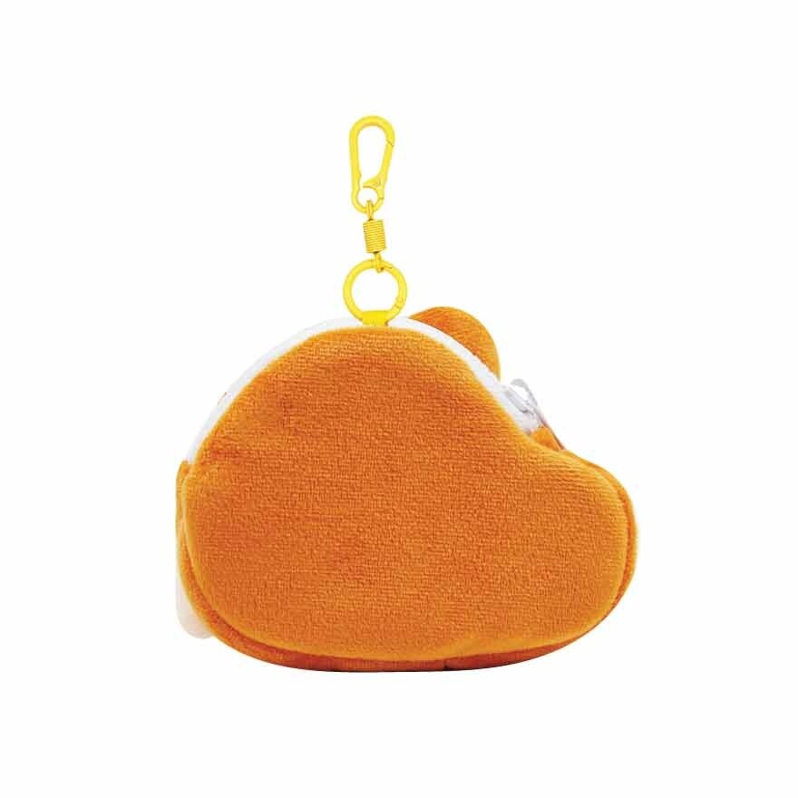 Codec.Creation Coin Bag Himawari 1pcs.