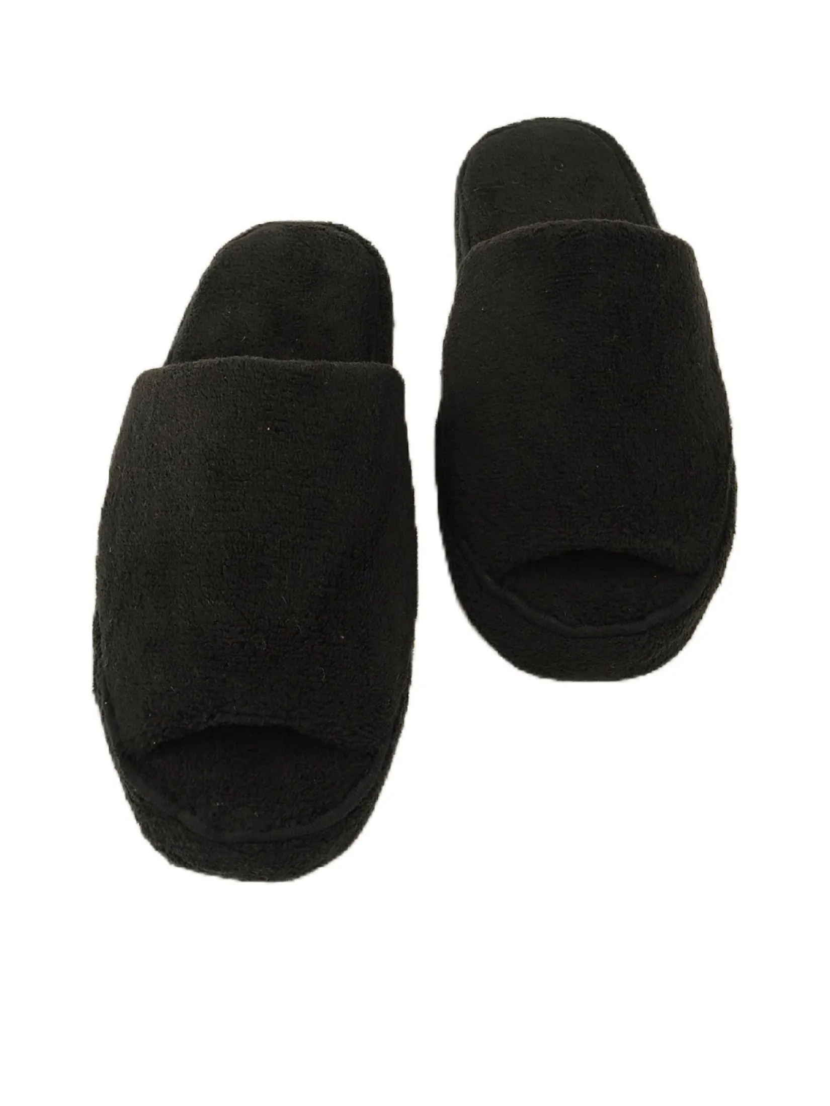 SANTAS Unisex Slipper Urbane