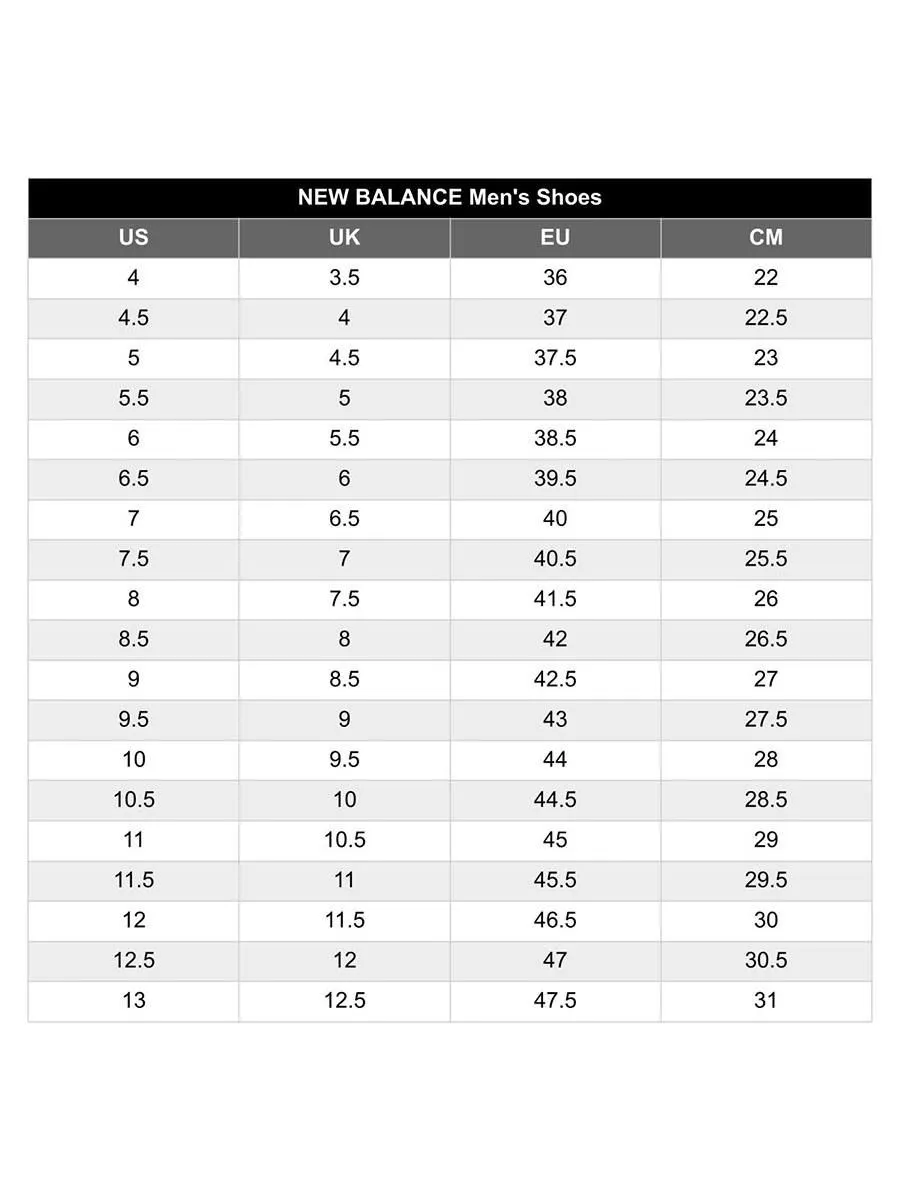 NEW BALANCE Men Running Shoes 520v9 Grey - NE081SH526EMTH