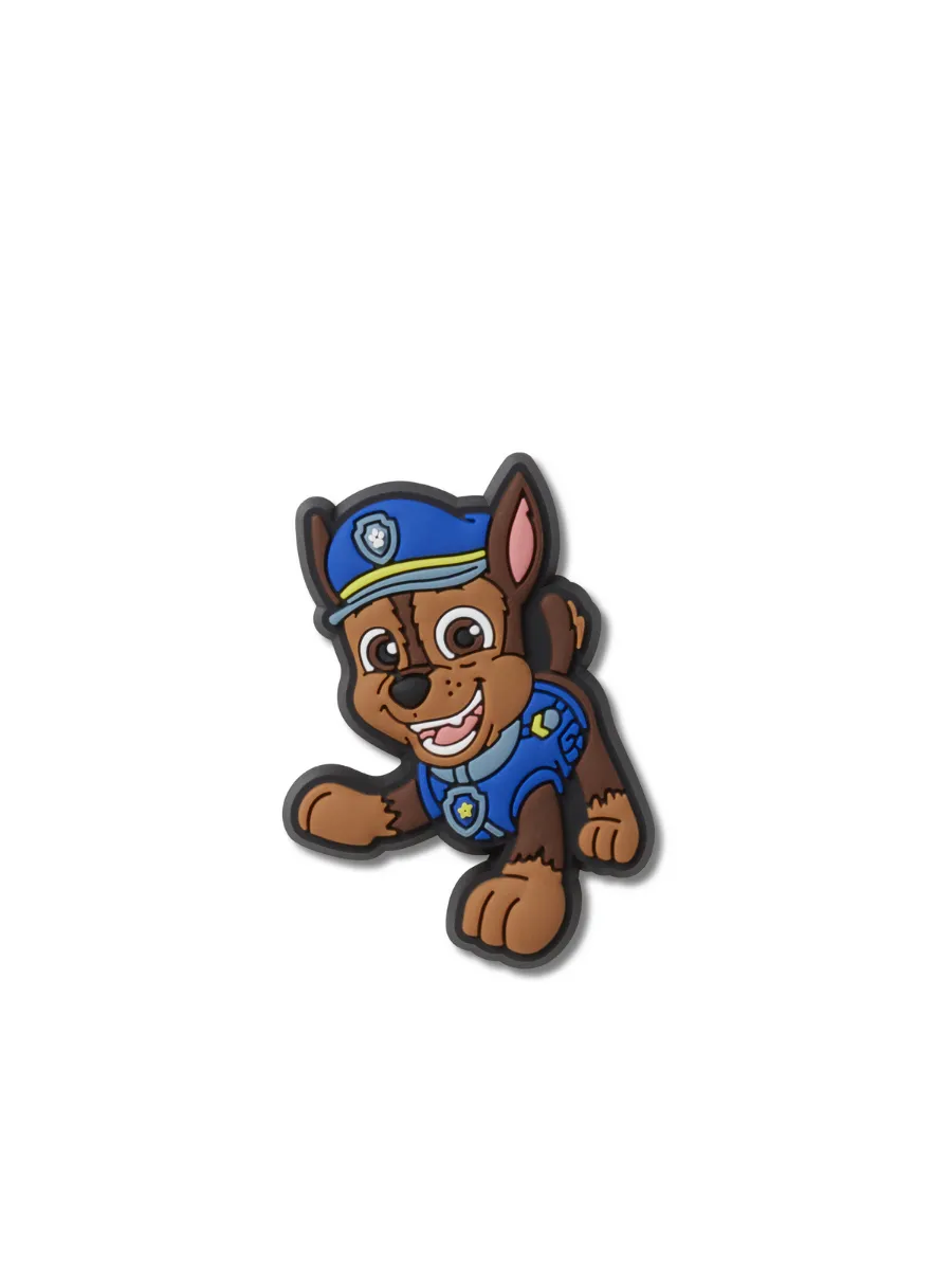 CROCS JIBBITZ™ PAW PATROL CHASE 1