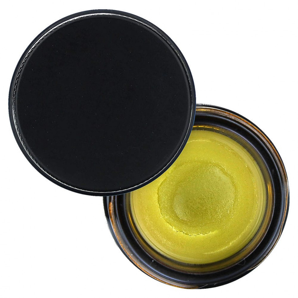 Motherlove, Бальзам Rhoid, 29,5 мл