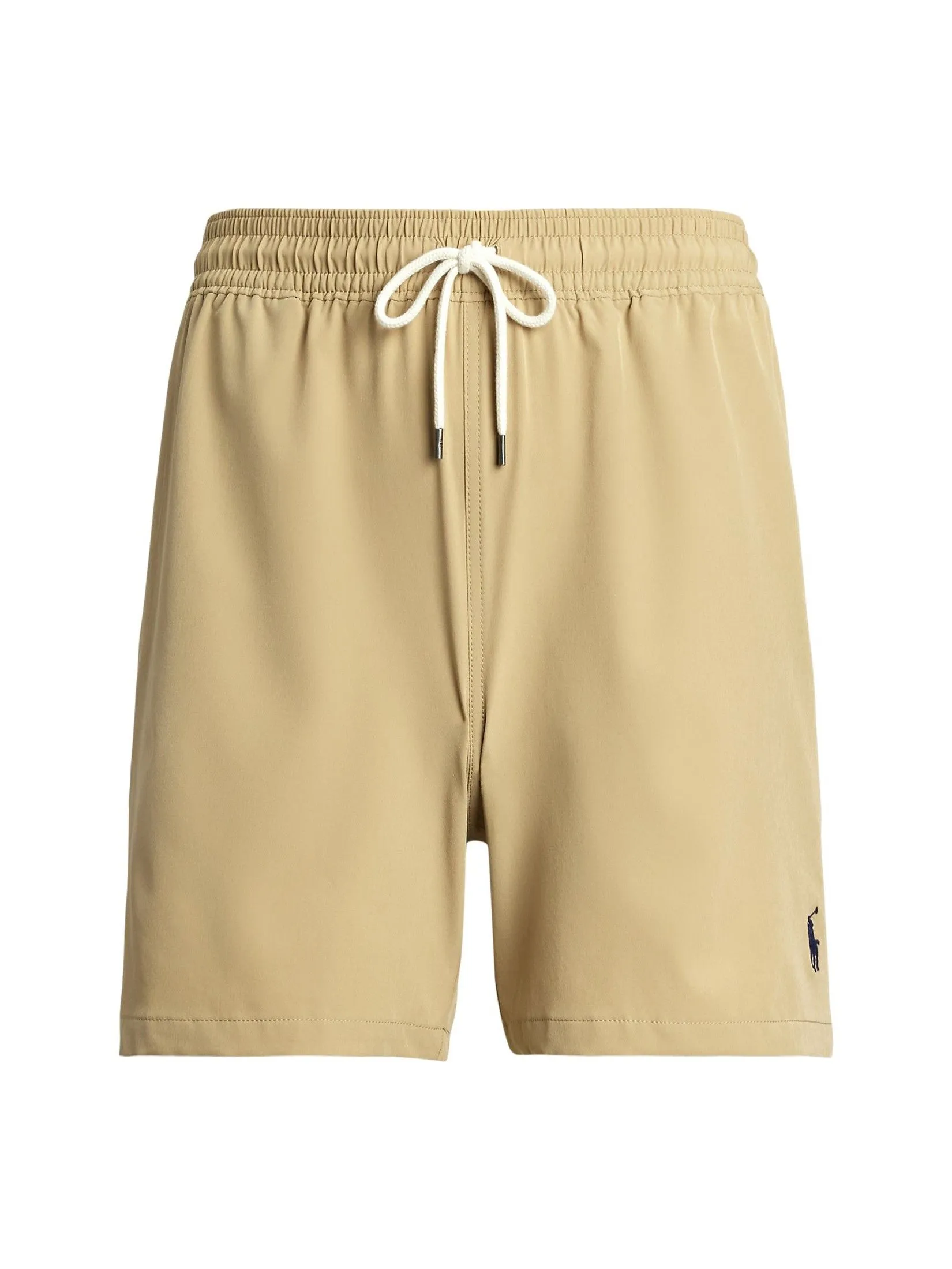 POLO RALPH LAUREN Trunks Men MNPOSWM17620449 Brown