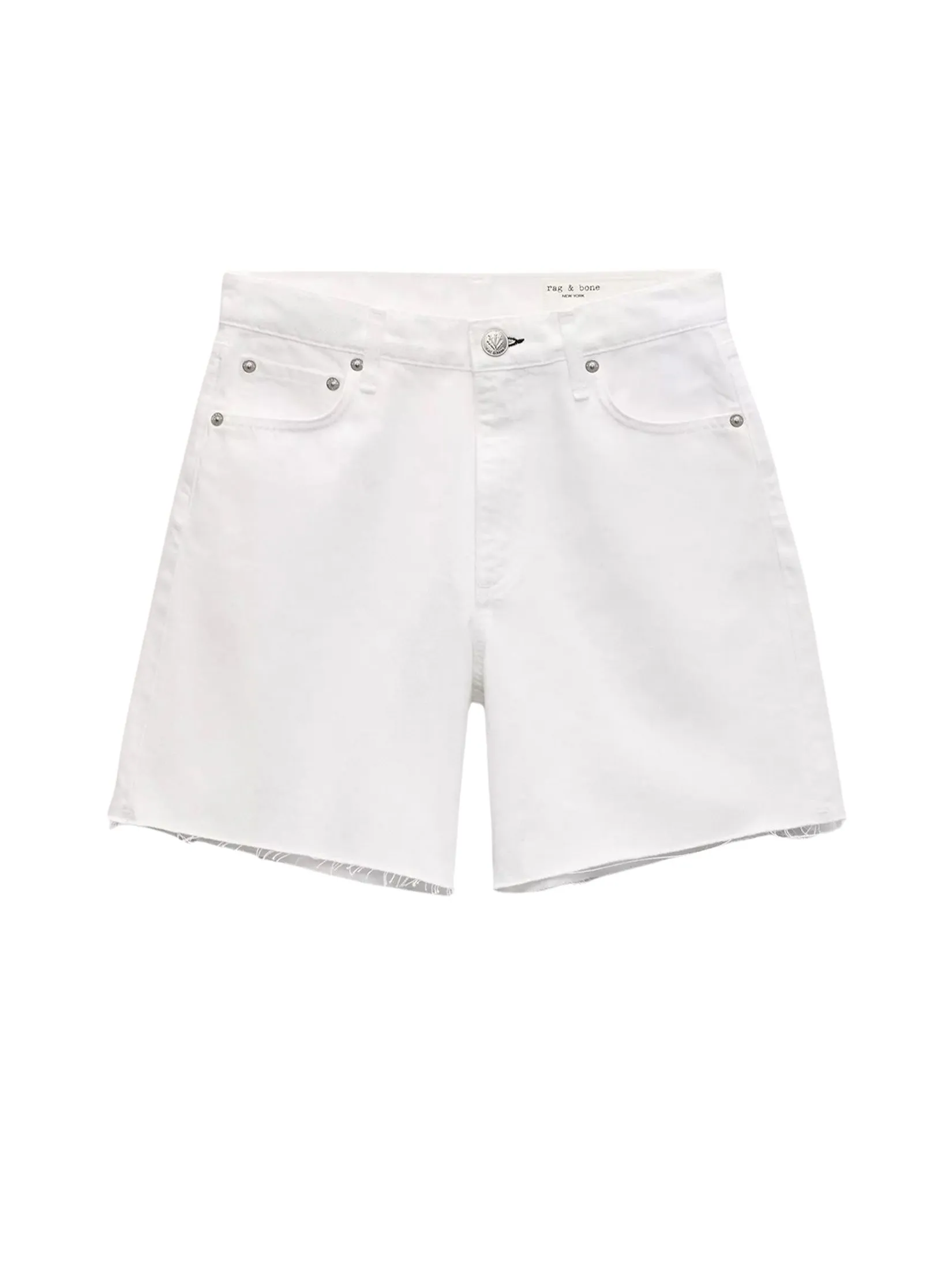 RAG & BONE Women Kaia Short
