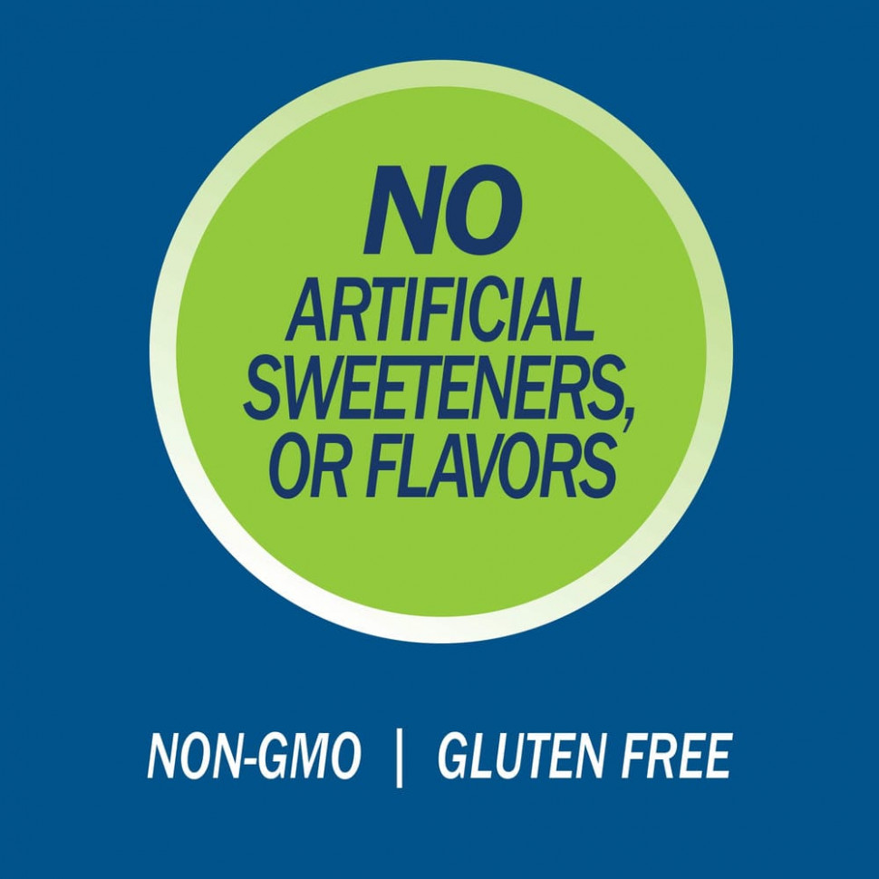 21st Century, One Daily, мультивитамины и мультиминералы для мужчин старше 50 лет, 100 таблеток