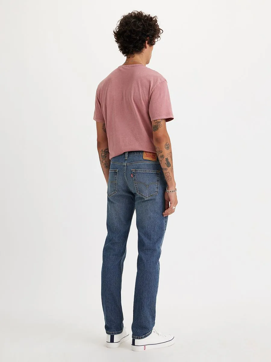 LEVI'S Men's 511™ Slim Jeans Everything Is Cool