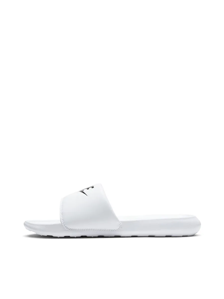NIKE Women Sandals Victori One CN9677-100