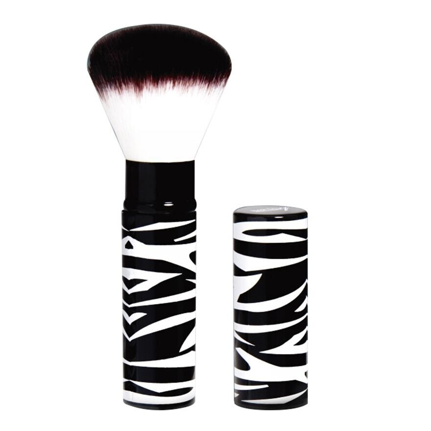 Ashley Brush (Big) 1Pcs AA027-02