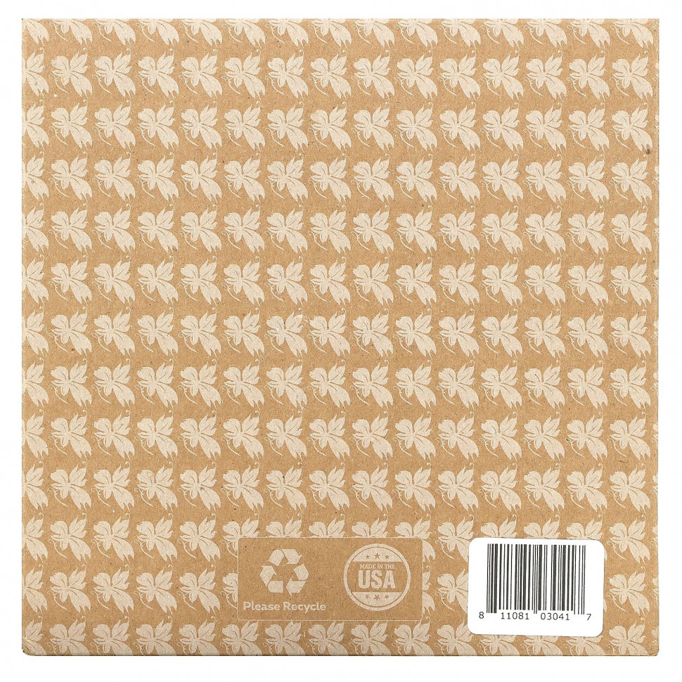 Heavenly Tea Leaves, Чай в подарочной упаковке, ассорти, 9 банок