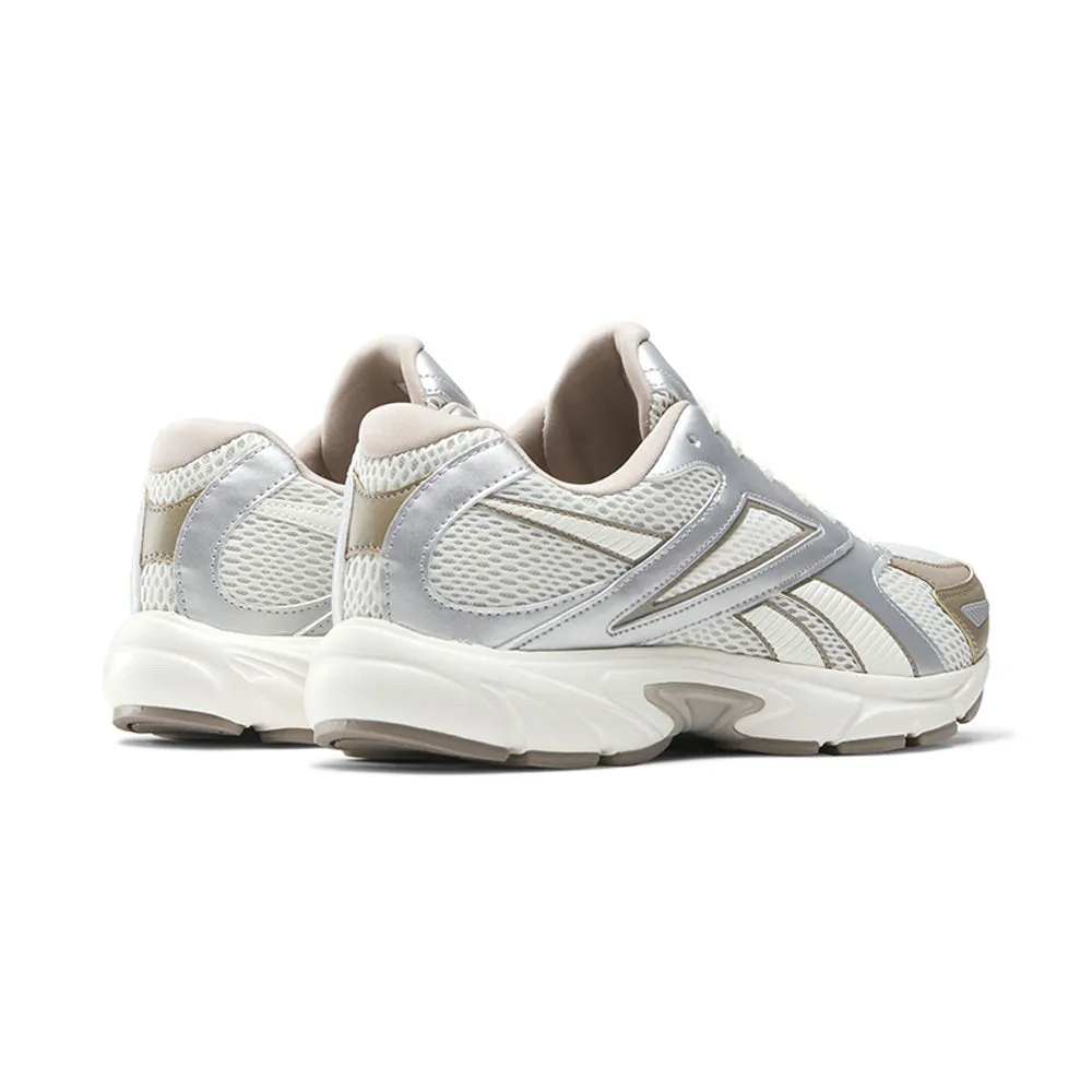 REEBOK Road Prime Unisex Casual Shoes White - RE099SH427EOTH