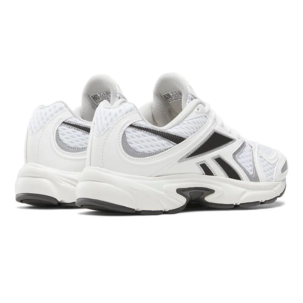 REEBOK Women Casual Shoes Premier Road Plus VI White - RE099SH848EJTH
