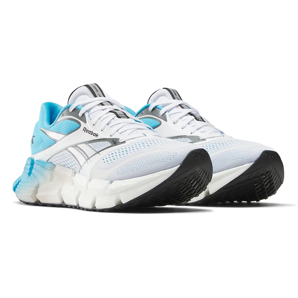REEBOK FloatZig 2 Men Running Shoes White - RE099SH977ENTH