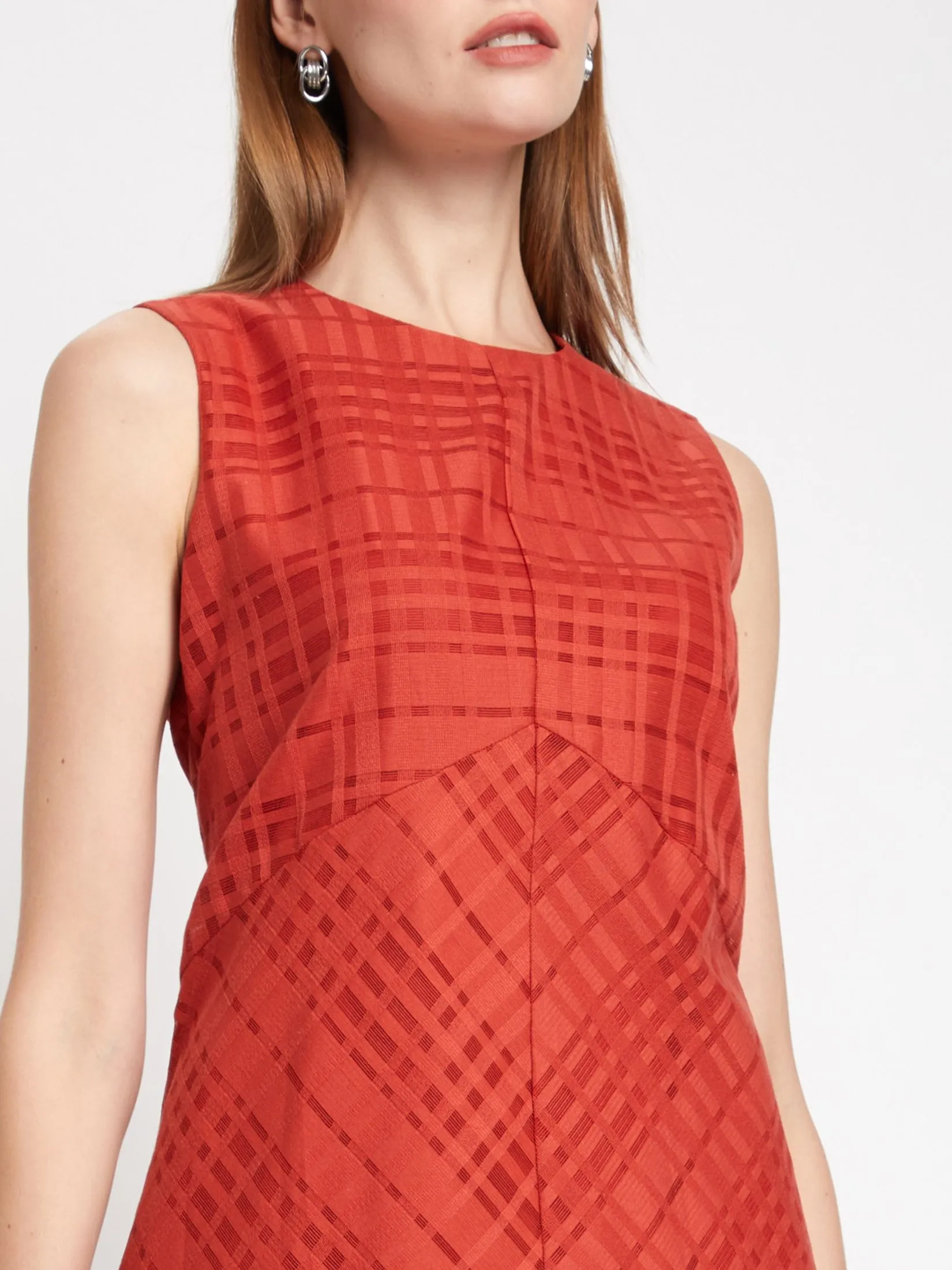 NEXT PHASE Women Dress Sleeveless