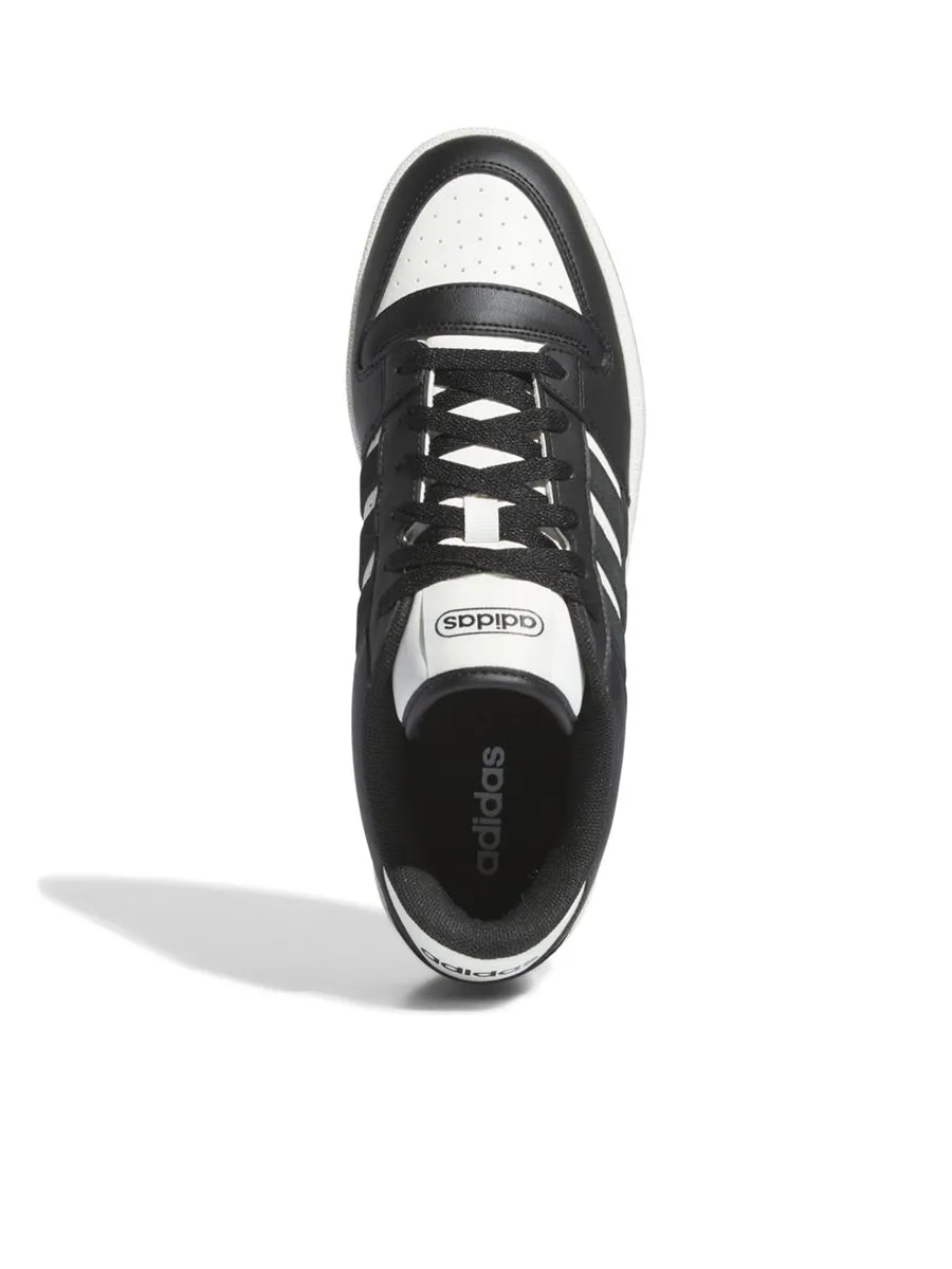 ADIDAS Unisex Sneakers Turnaround Core Black / Core Black / Cloud White