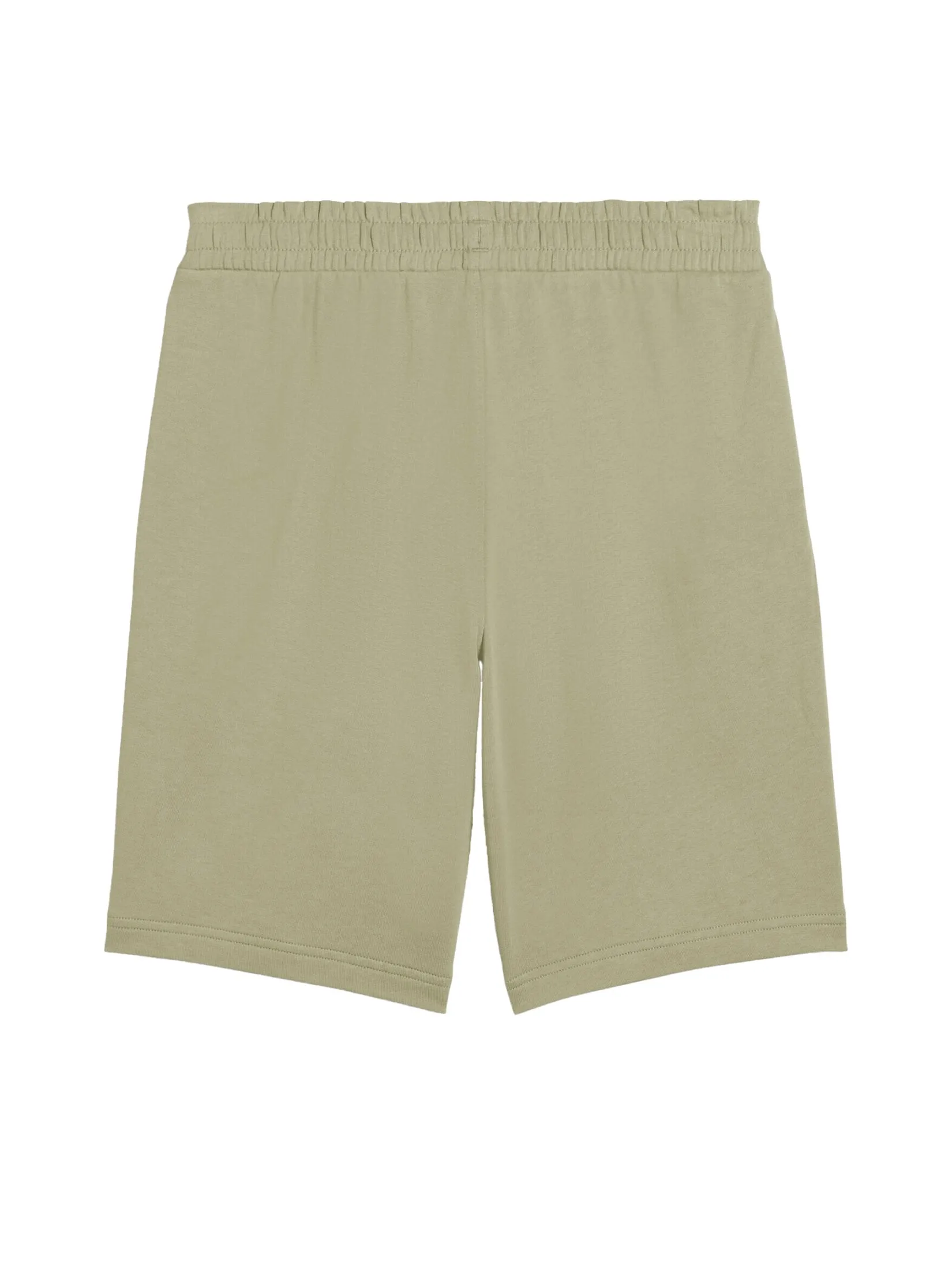 PUMA Men Shorts 9" Essentials Elevated