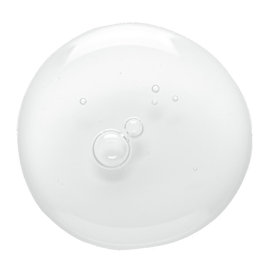 Sasi Acne Sol 2 In 1 Double Cleansing Gel 50ml.