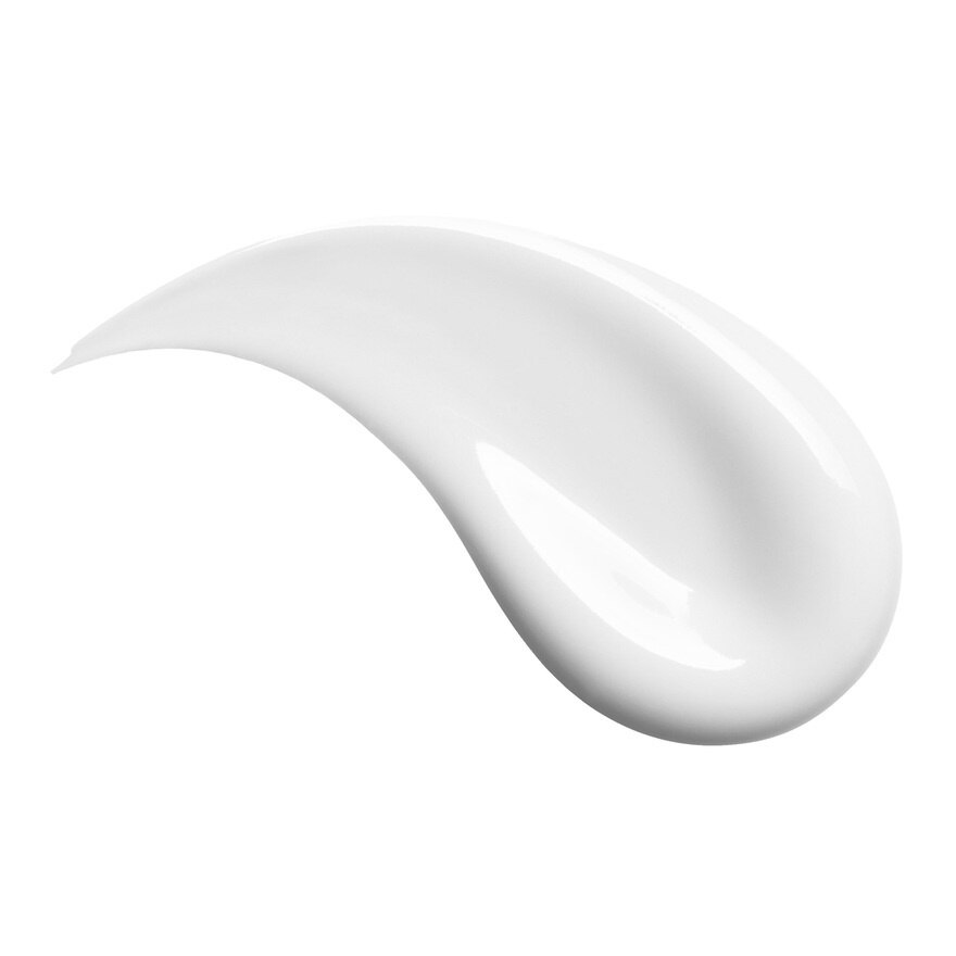 Srichand Sunlution Skin Whitening Sunscreen SPF50+ PA++++ 7ml.