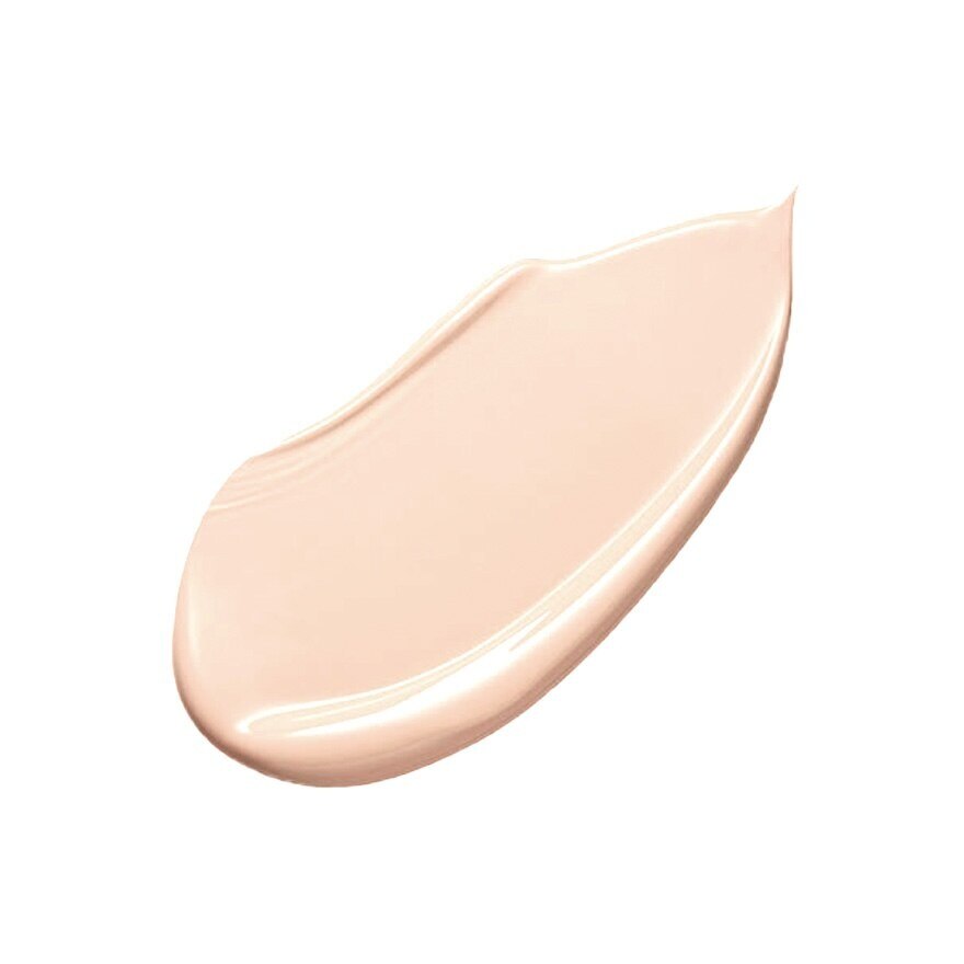 #Dazzle Me Better than Filter Cushion 02