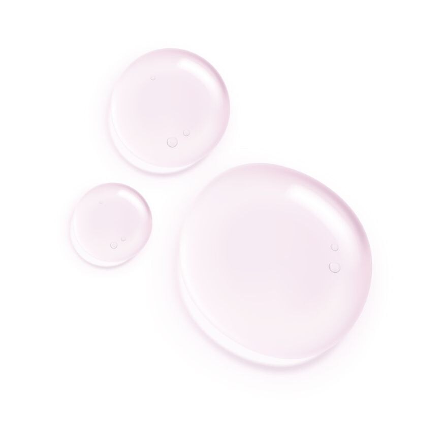 Mille Whitening Rose Peptide 9 Complex Balancer 35g.