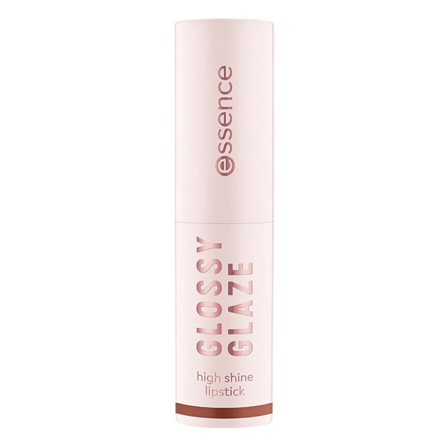 Essence Glossyglaze Highshine Lip01