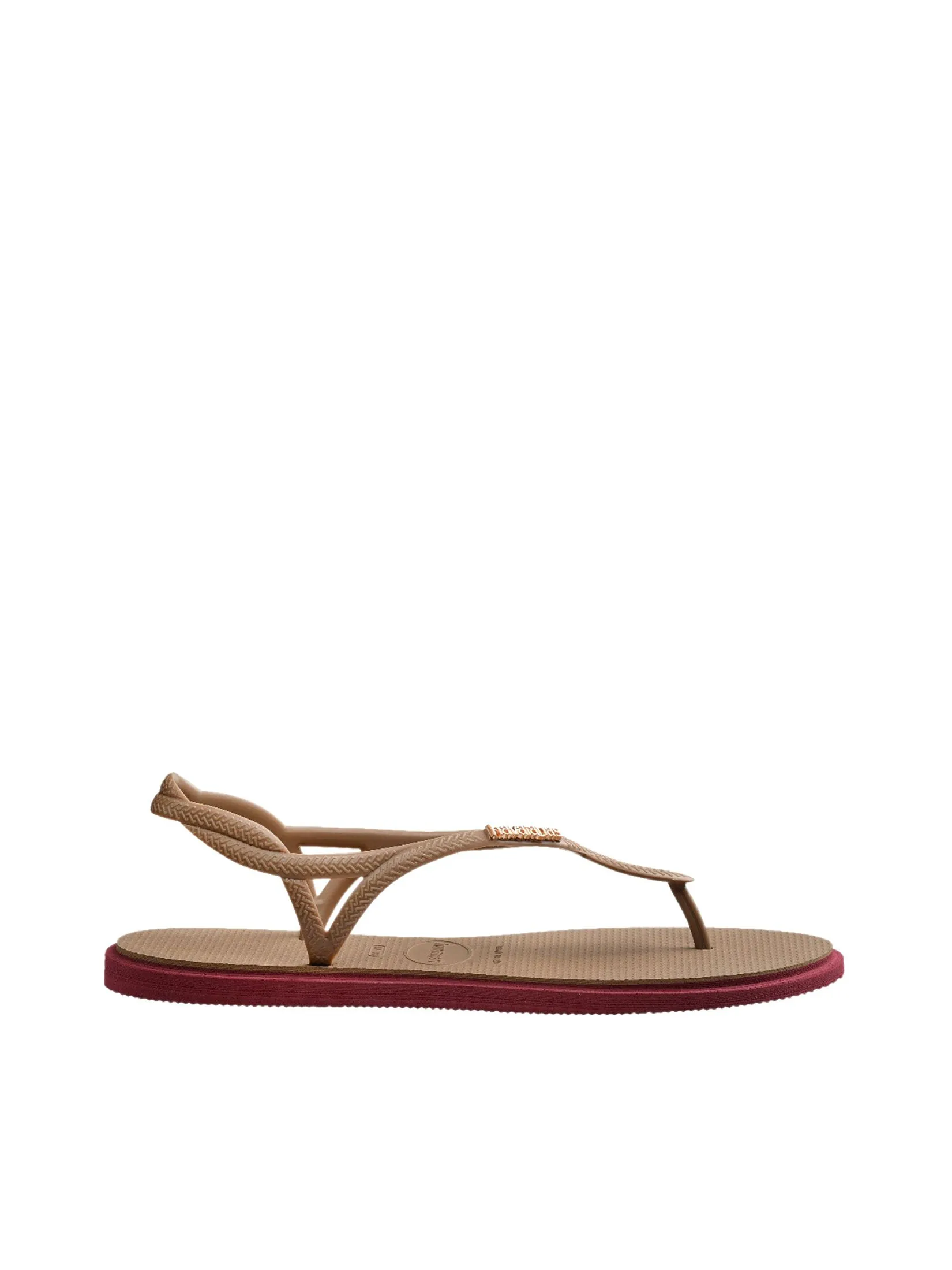 HAVAIANAS Unisex Sandals Luna Point