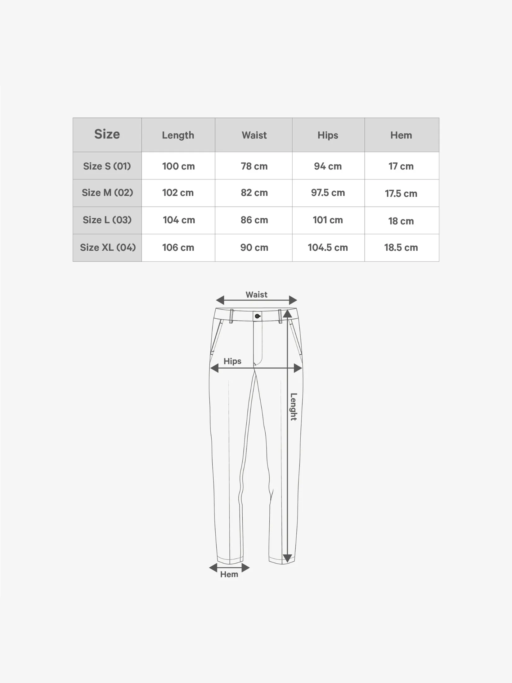 TAKEO KIKUCHI MEN NAVY CS PRIMEFLEX DOTAIR PLAIN WEAVE PANTS