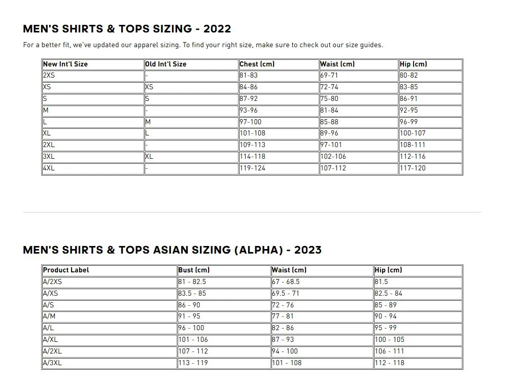 ADIDAS Men T-Shirt Future Icons 3 Bar Logo Black