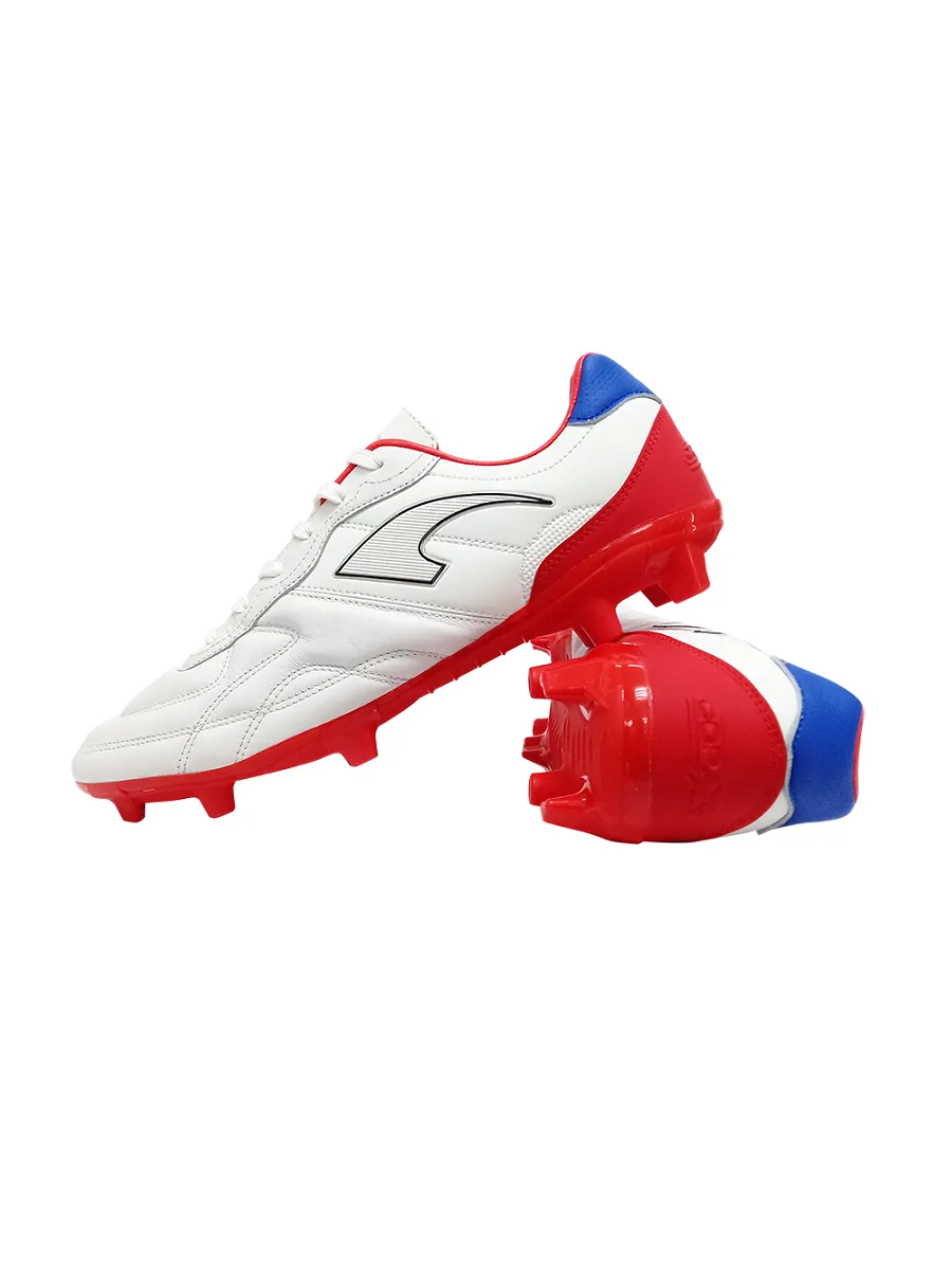 GRAND SPORT White soccer shoes # COPA XTREME (333139)