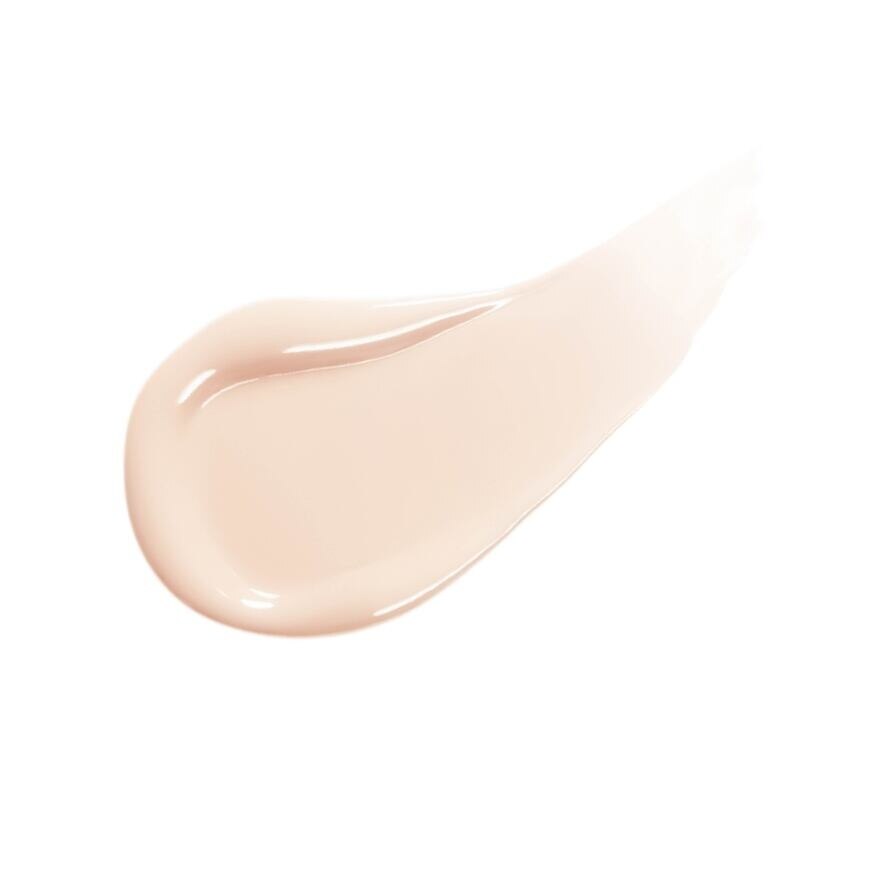 #Charmiss Blooming Heart Cushion 01