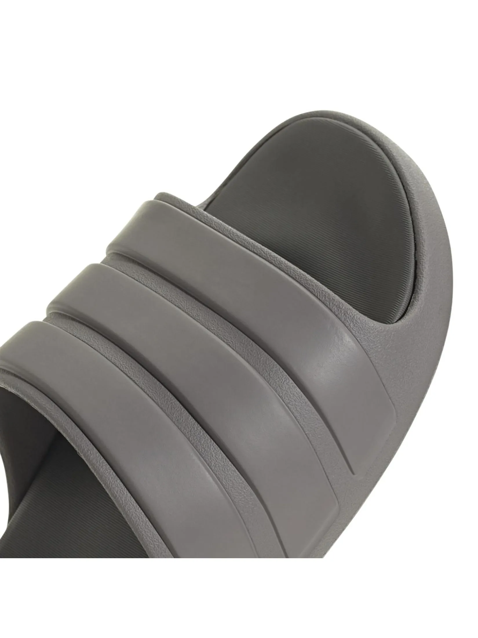 ADIDAS Unisex Slides Znsory