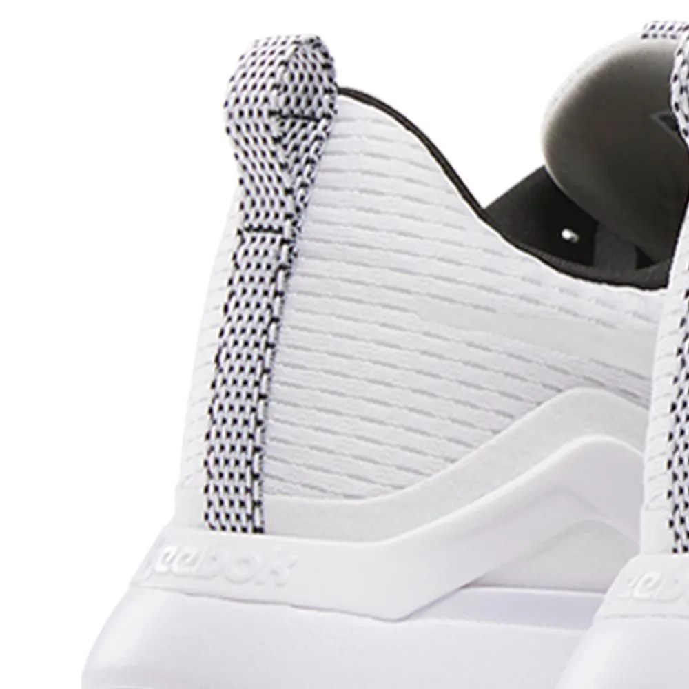 REEBOK NanoFlex TR 2 Men Training Shoes White - RE099SH415EOTH