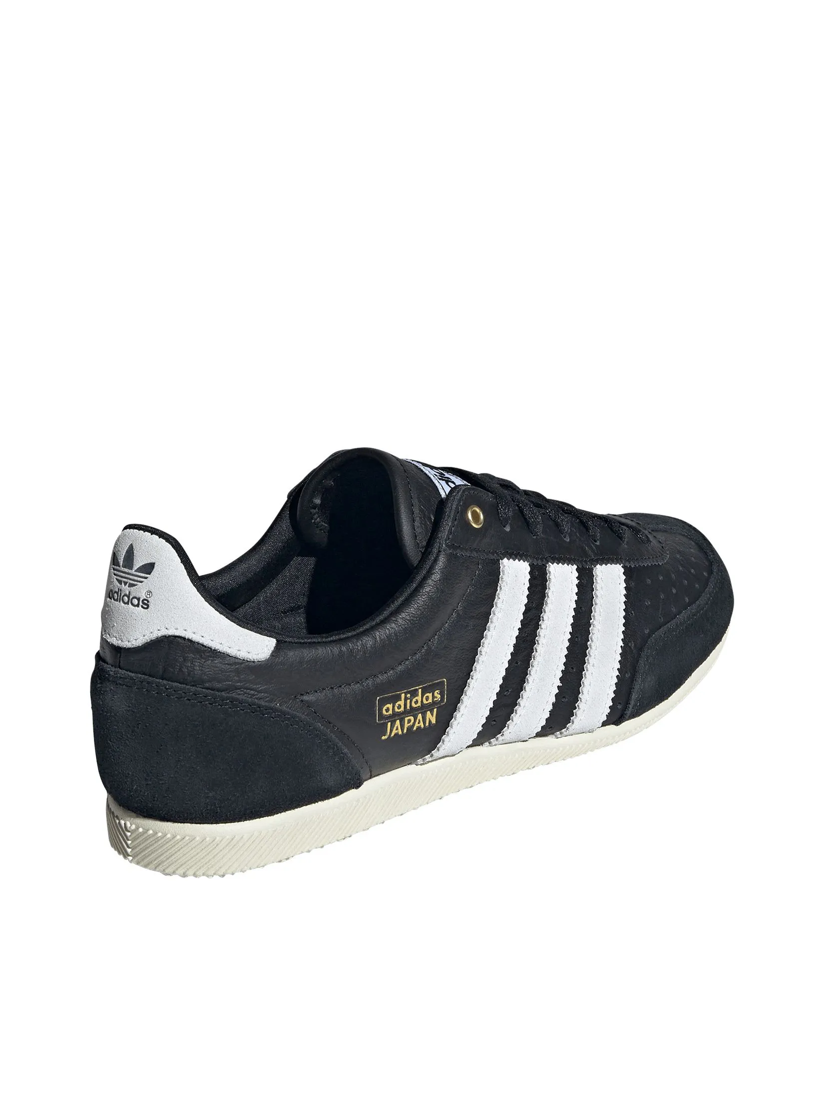 ADIDAS Women Sneakers Japan IH5490 Black