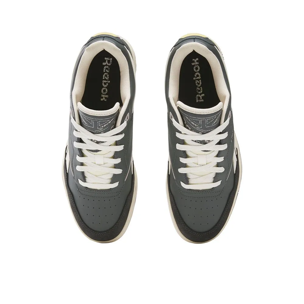 REEBOK Unisex Casual Shoes BB 4000 II Multi color - RE099SH464EHTH