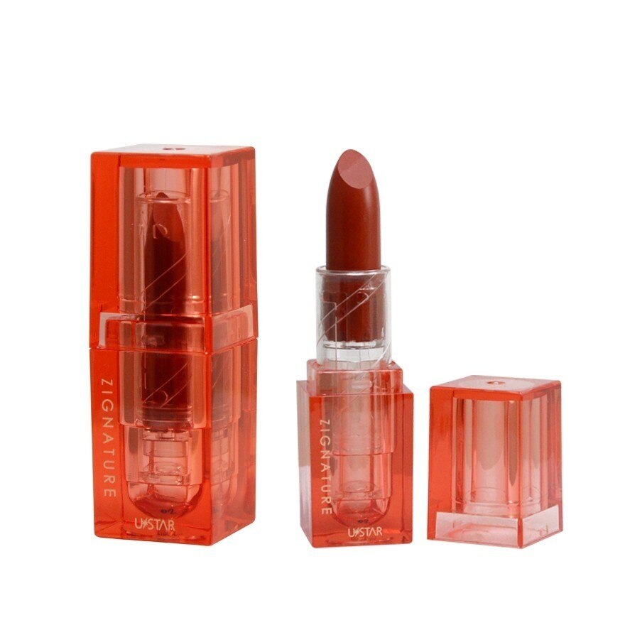 Ustar Zignature Maxx Cover Lip 02