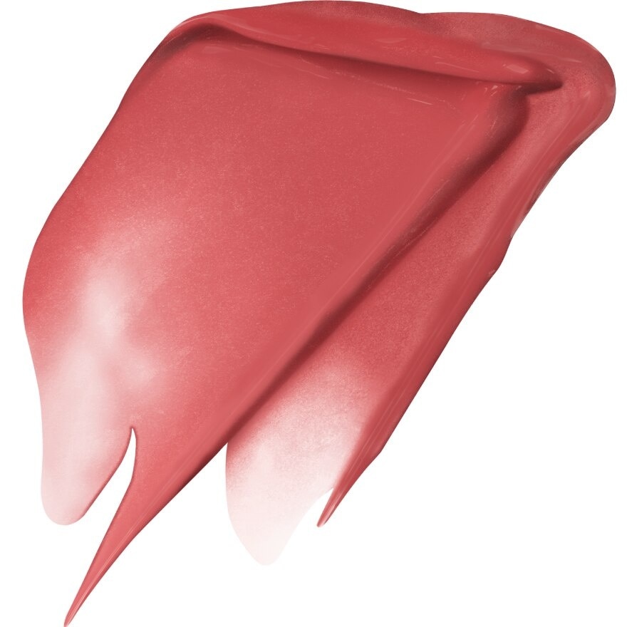 #L'OreaI Infallible Resistance Lip 230