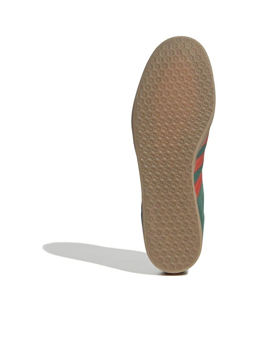 ADIDAS Men Sneakers Gazelle