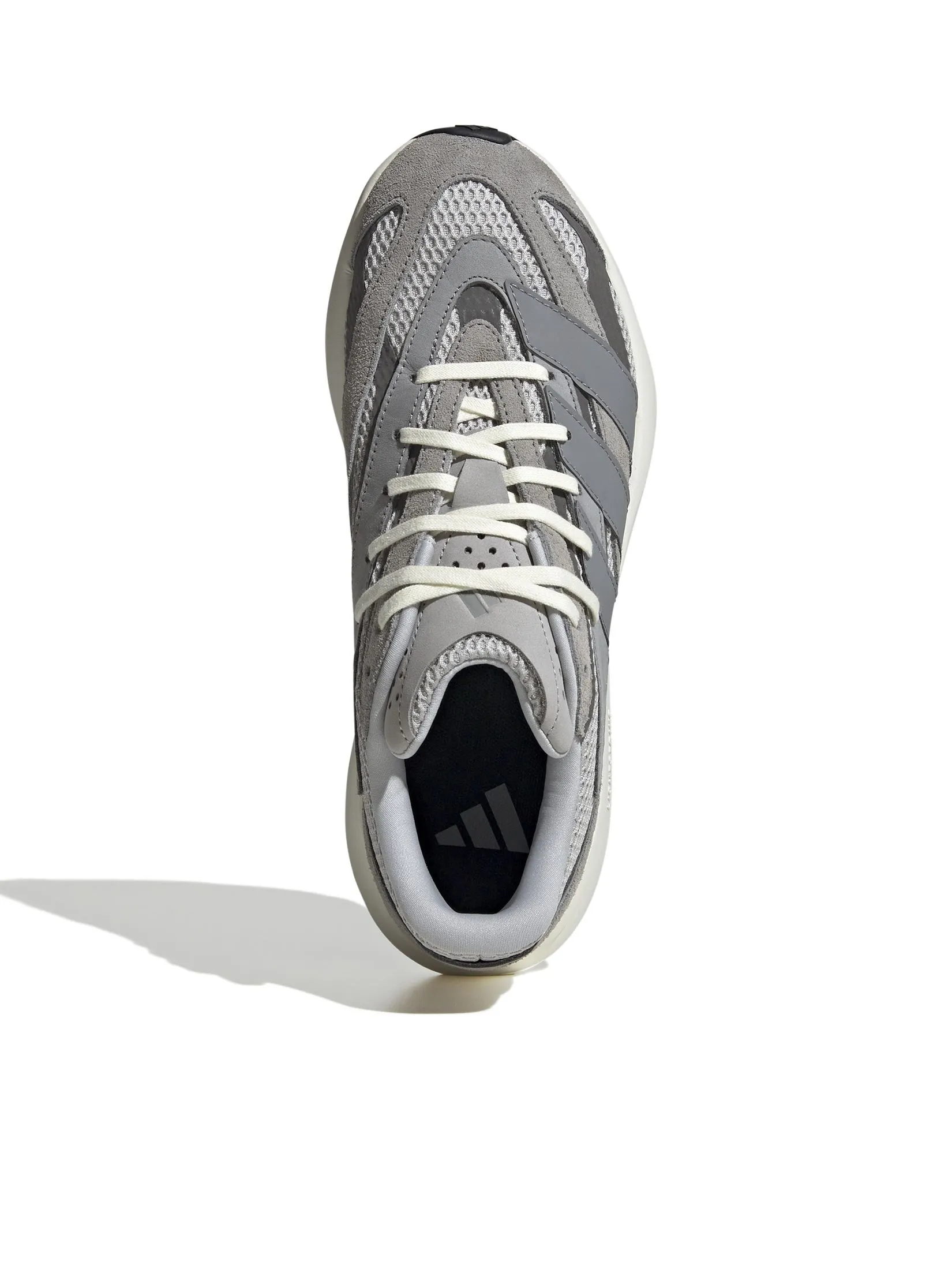 ADIDAS Men Sneakers Lightblaze