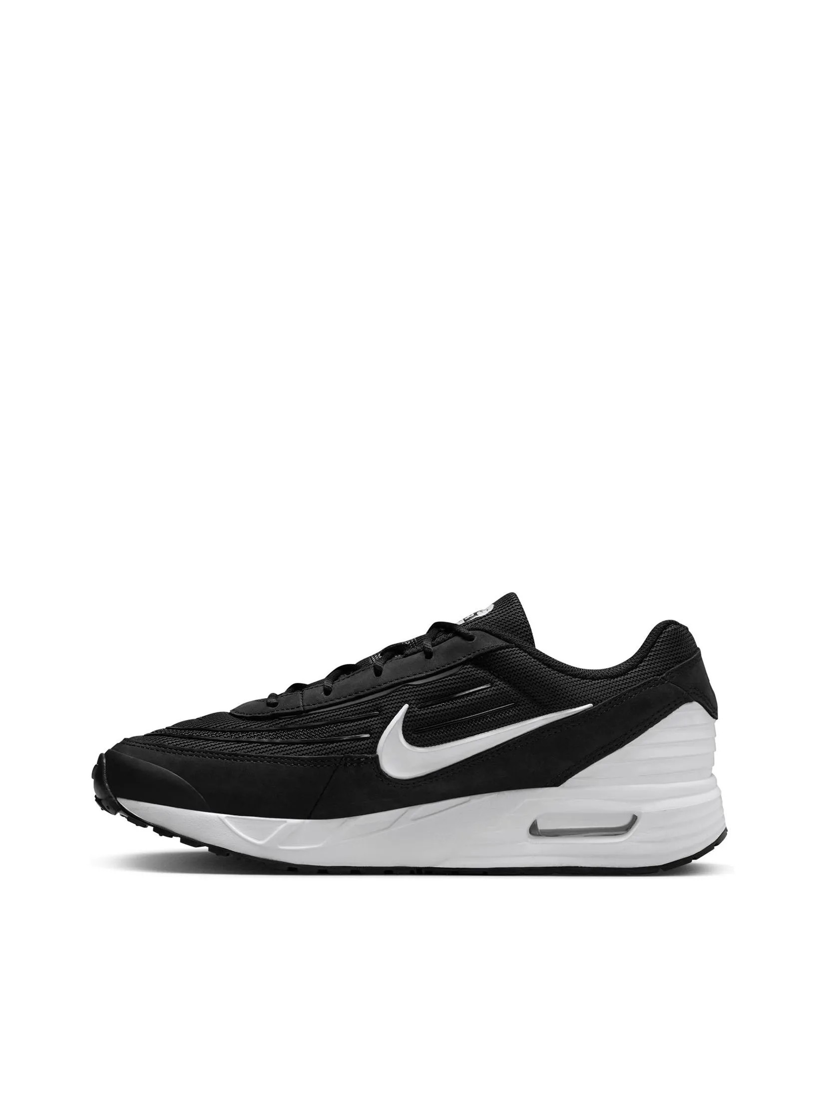 NIKE Men Sneakers Air Max Verse