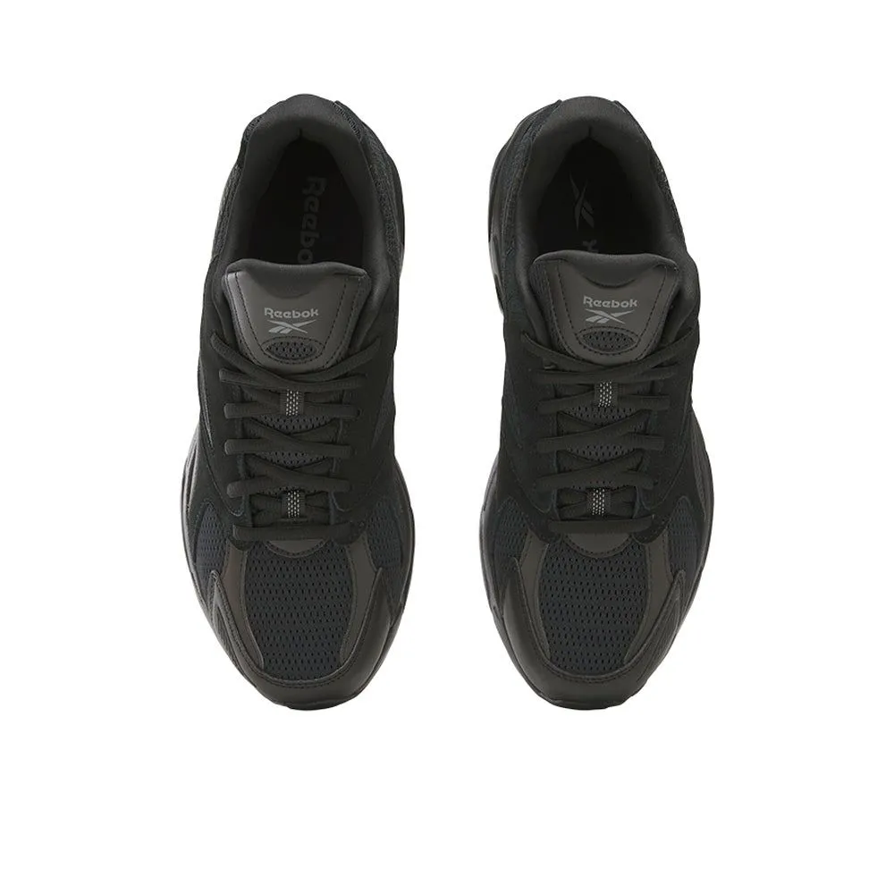 REEBOK Road Prime Unisex Casual Shoes Black - RE099SH411EOTH