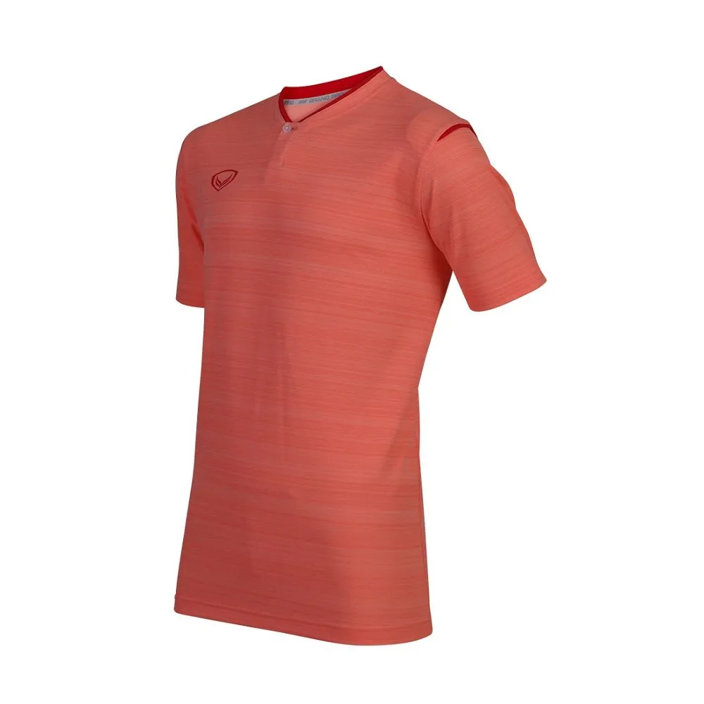 GRAND SPORT Orange JERSEY Grands Pro (022037)
