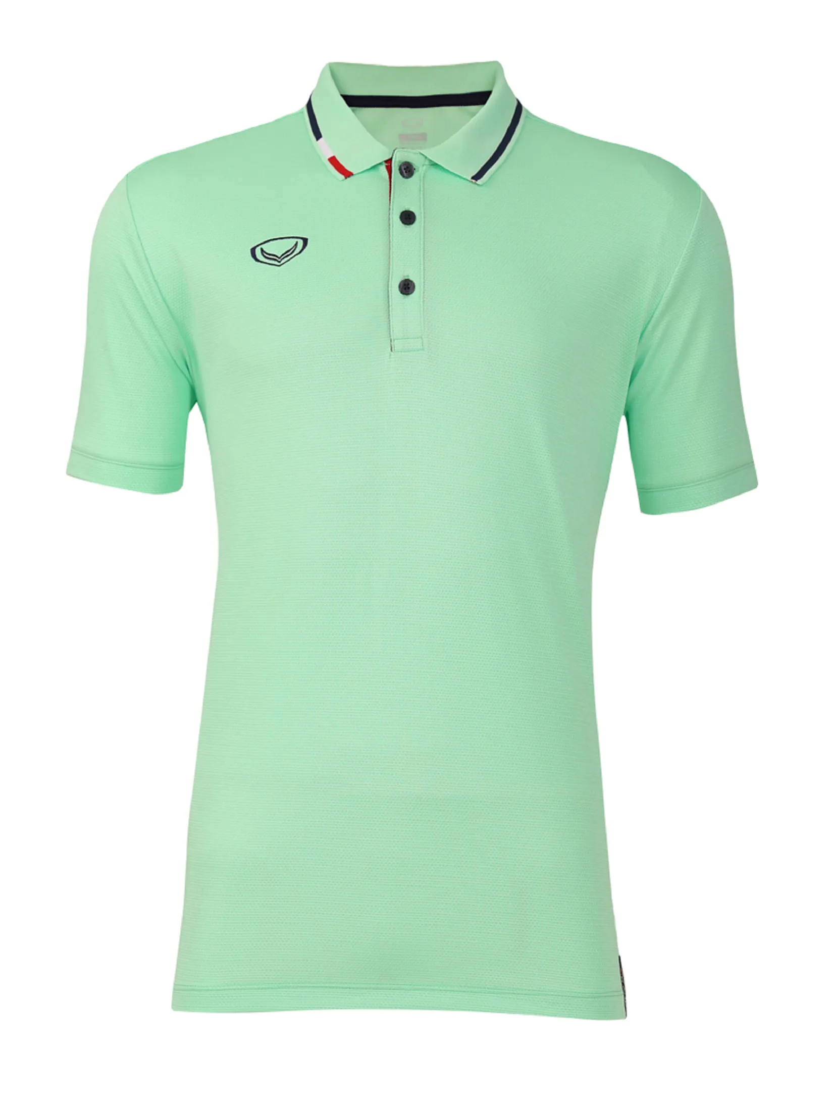 GRAND SPORT Green MEN Polo Shirt (012285)