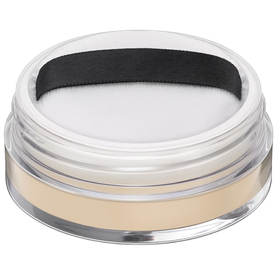 Kate Face Powder Z Semi Matte 6g Beige