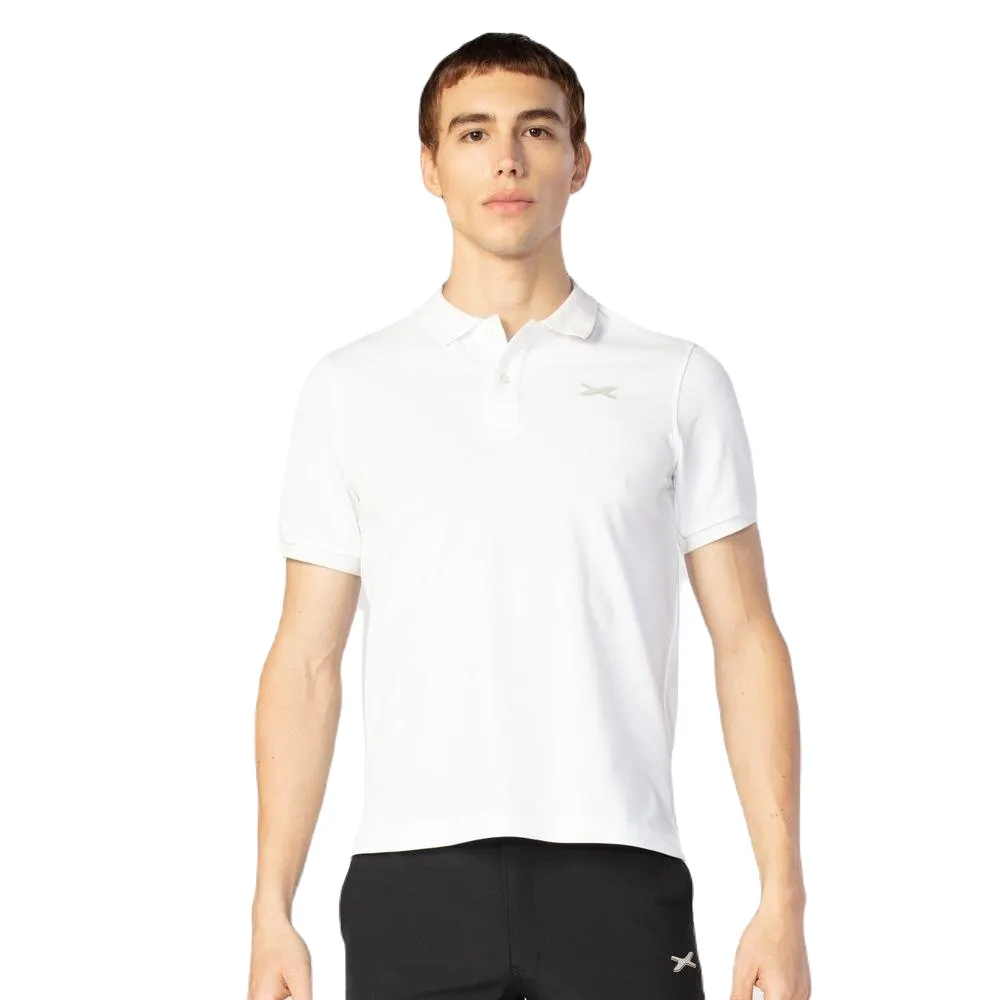 XOLO White XOLO POLO Basic (040033)