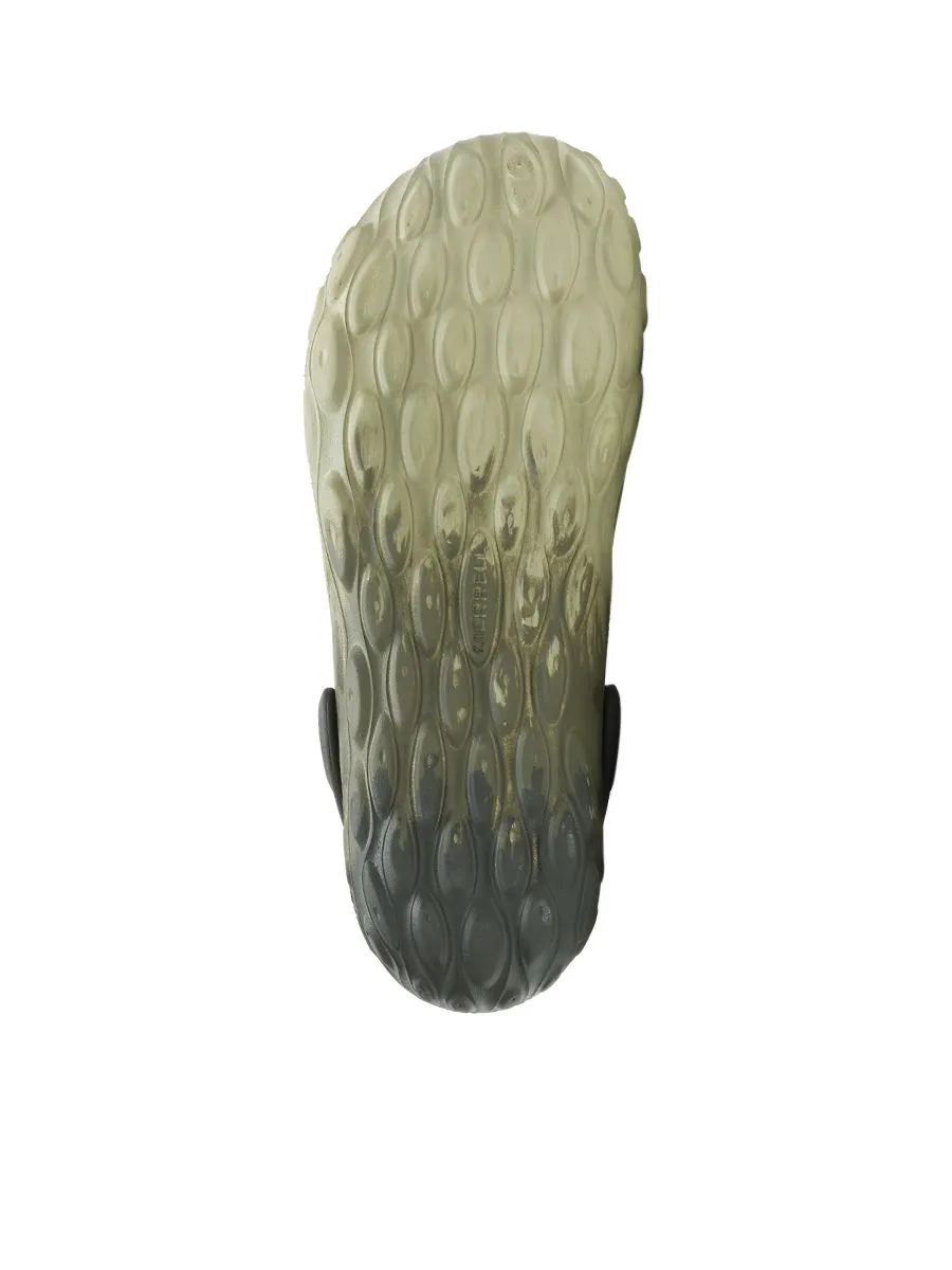 MERRELL GREEN MERRELL Hydro Moc Men's Casual Shoes