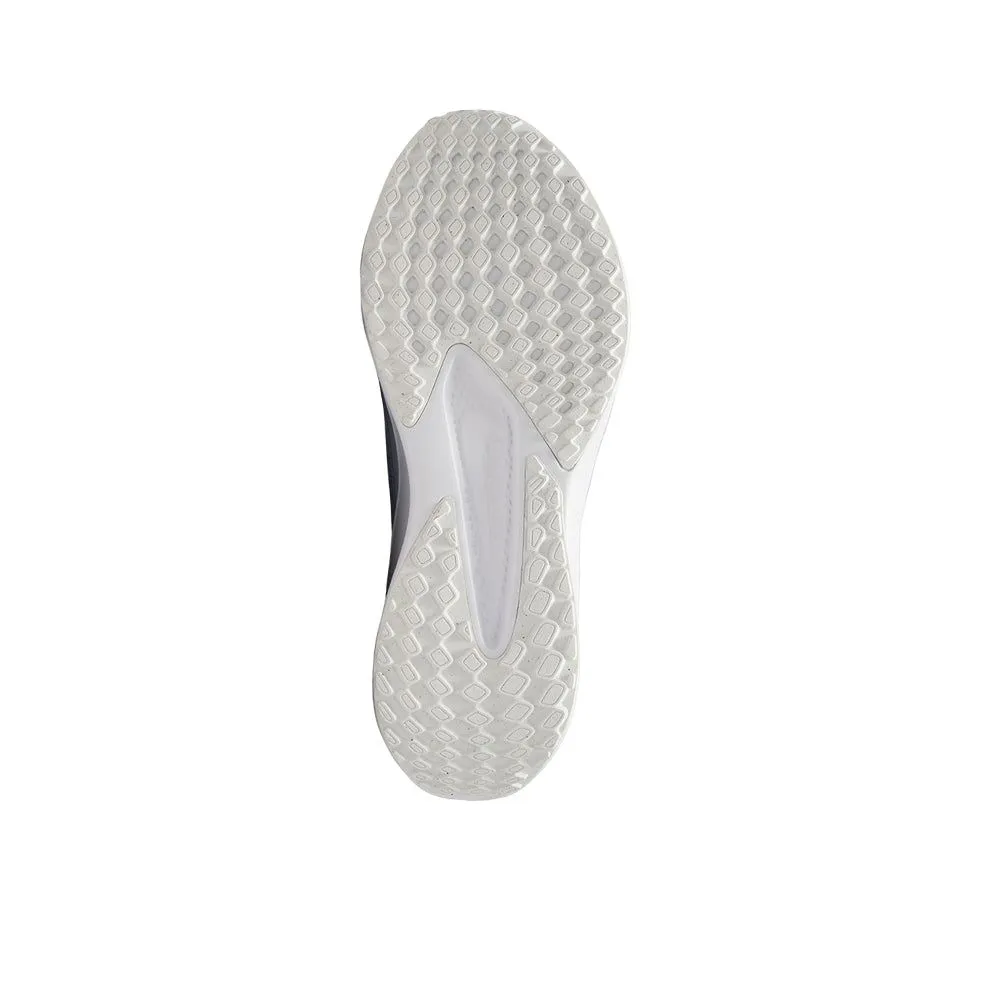 NIKE Women Running Shoes Quest 6 Blue - NI083SH191ELTH