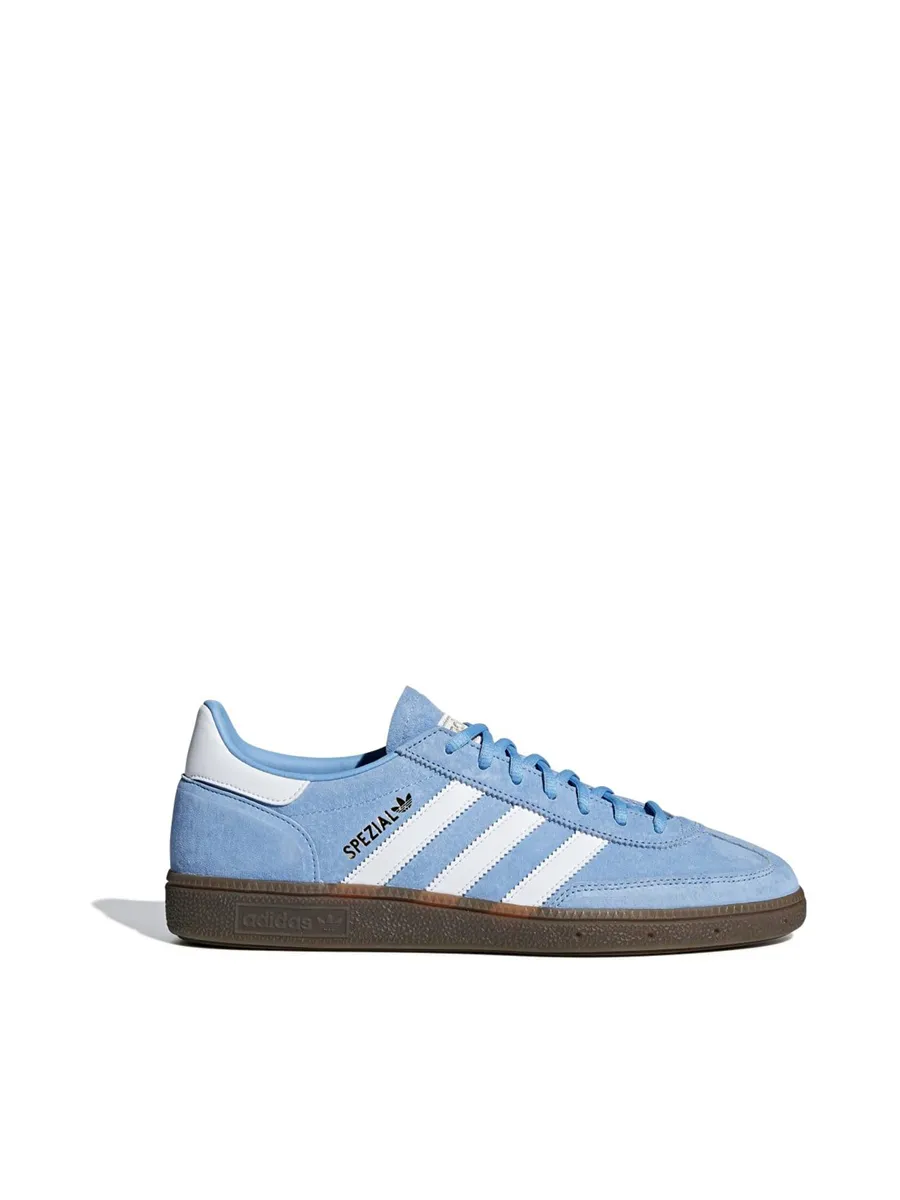 ADIDAS Men Handball Shoes Spezial