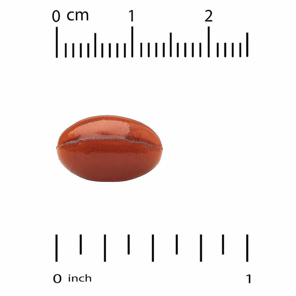 California Gold Nutrition, лютеин с зеаксантином, 20 мг, 120 растительных мягких таблеток