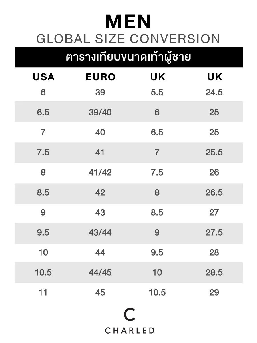 ROVING FOX Men's Sneaker RF Blue