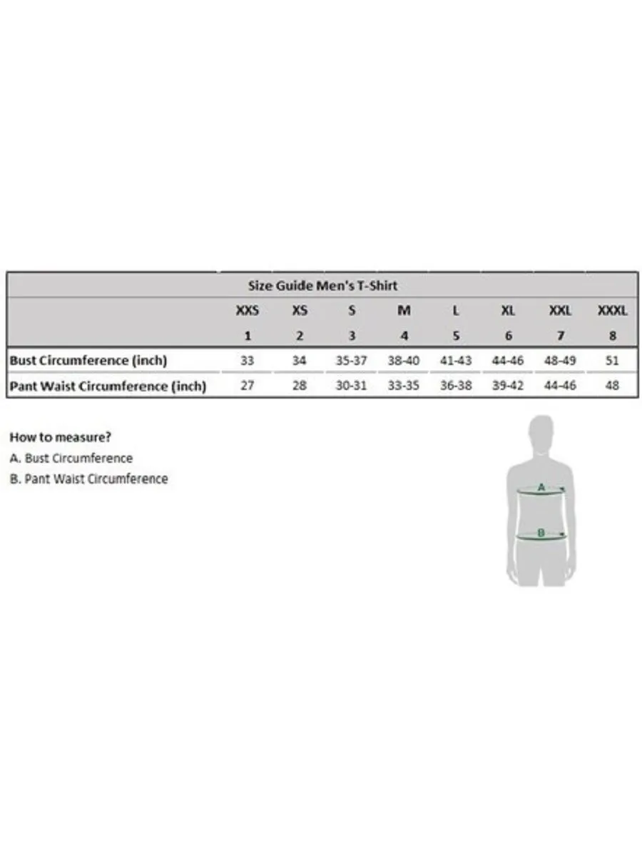 LACOSTE Ultra Dry XXL Logo Sport T-shirt White