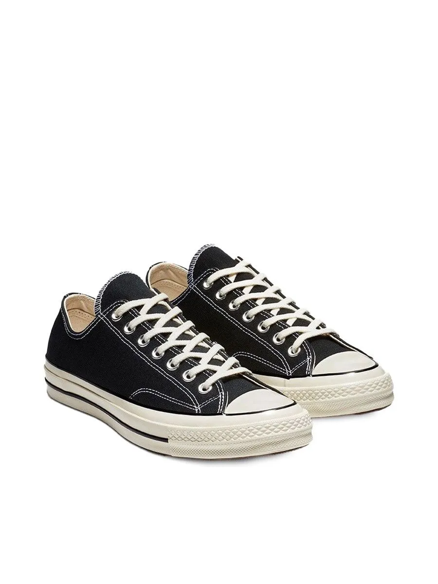 CONVERSE All Star 70 Ox Sneakers 162058CBK